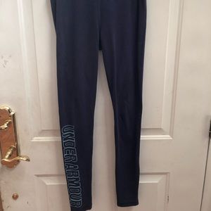 Under Armour Leggings